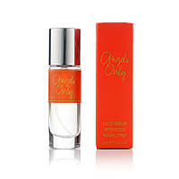 Victoria`s Secret Angels Only - Tube Aroma 40ml