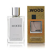 Мужские духи Dsquared2 He Wood - Spray 60ml парфюм Люкс