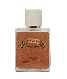 Remy Latour Cigar - Quadro Tester 60ml