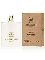 Trussardi Donna EDP 100 ml TESTER