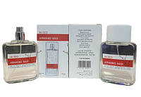 Armand Basi In Red - Free Tester 60ml