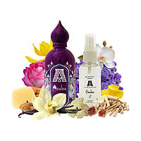 Attar Collection Azalea - Parfum Analogue 68ml