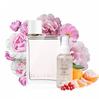 Burberry Her Blossom Parfum Analogue 68ml ID 1538357435 201 Prom.ua
