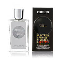 Духи Kilian I Don't Need A Prince By My Side To Be A Princess - Travel 60ml Женский парфюм Люкс