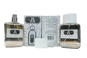 Attar Collection Musk Kashmir - Free Tester 60ml