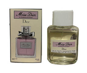 CD Miss Blooming Bouquet - Free Tester 60ml