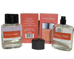 Clinique Happy for men - Free Tester 60ml