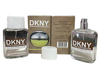 DKNY Be Delicious - Free Tester 60ml