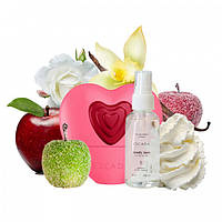 Escada Candy Love - Parfum Analogue 68ml