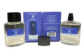Gvenchy Blue Label - Free Tester 60ml