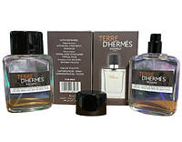 Hrmes Terre d'Hrmes - Free Tester 60ml