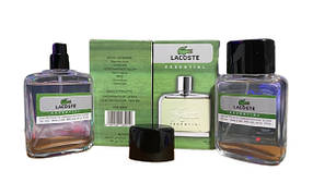 Lacoste Essential - Free Tester 60ml