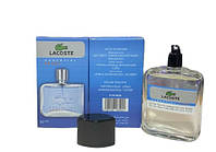 Lacoste Essential Sport - Free Tester 60ml