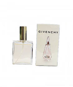 Gvenchy Ange Ou Demon Le Secret - Voyage 35ml