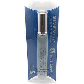 Gvenchy Blue Label - Pen Tube 20 ml