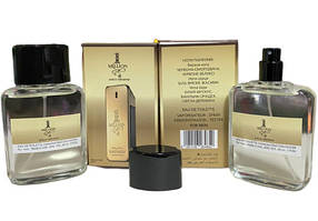 Paco Rabanne 1 Million - Free Tester 60ml