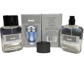 Paco Rabanne Invictus - Free Tester 60ml