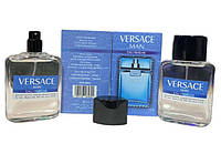 Versace Man Eau Fraiche - Free Tester 60ml