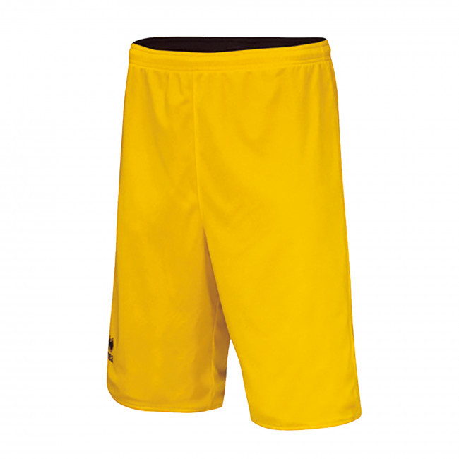 Шорти чоловічі баскетбольні Errea Chicago Double Shorts двосторонні (DP0C0Z)