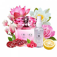 Versace Bright Crystal Absolu - Parfum Analogue 68ml