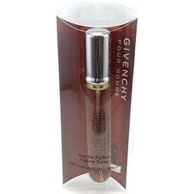 Gvenchy pour Homme - Pen Tube 20 ml