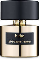 Tiziana Terenzi Kirke extrait de parfum 100ml Tester