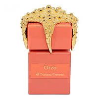 Tiziana Terenzi Orza extrait de parfum 50ml Tester