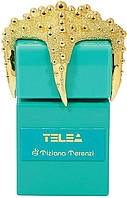 Tiziana Terenzi Telea extrait de parfum 50ml Tester