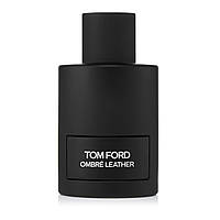 Tom Ford Ombre Leather edp 100ml (Original Quality)