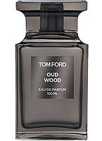 Tom Ford Oud Wood edp 100ml (Original Quality)