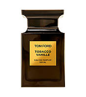 Tom Ford Tobacco Vanille edp 100ml (Original Quality)