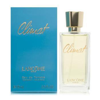 Lancome Climat дезодорант (вінтаж) 150 мл