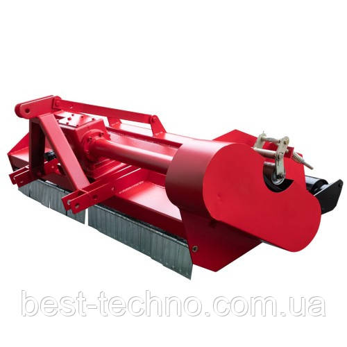 Мульчувач МН-1,0, фото 1