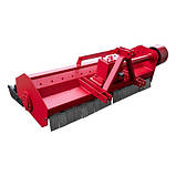 Мульчувач МН-1,0, фото 2