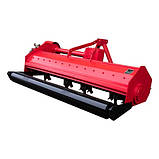 Мульчувач МН-1,0, фото 3