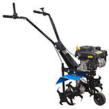 Мотокультуратор Кентавр МК30-1/6Т, фото 5