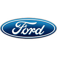 ADI UPP Ad113, Цвета Ford FORD CDKEWHA (2C) (P) Med.Cabernet, Цвета Ford FORD BA Rojo Nila