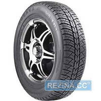 Зимняя шина ROSAVA WQ-101 155/70R13 75T