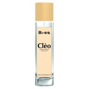 Дезодорант Bi-Es Cleo 75мл (5905009044640)