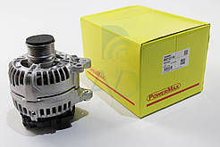 Генератор Transporter/Tiguan/Passat/Golf (150A) 89212119