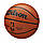 М'яч баскетбольний W NBA AUTHENTIC SERIES OUTDOOR BSKT WTB7300XB, фото 4