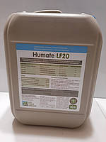 Бофос на Соняшник. Бофос на Ріпак. "Лайф Біохем", фото 10