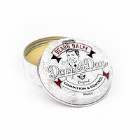 Бальзам для бороды Dapper Dan Beard Balm 50 мл