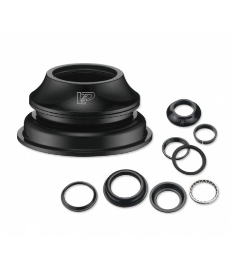 Кермова колонка VP VP-J203AE 1-1/8" + 1.5