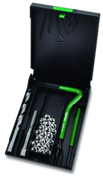 Набір для відновлення різьблення М8х1,25