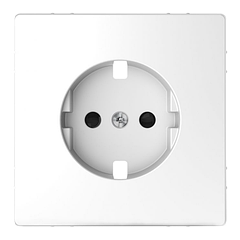 Електрофурнітура Schneider Merten D-Life