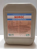 Бофос на Соняшник. Бофос на Ріпак. "Лайф Біохем", фото 4