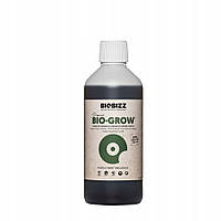 Органическое удобрение BIOBIZZ Bio-Grow (500ml)