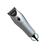 Машинка для стриження волосся Oster Pilot, фото 3