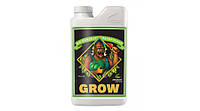 Advanced Nutrients pH Perfect Grow (1L)